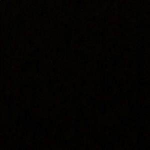 Meet your Posher, Marie